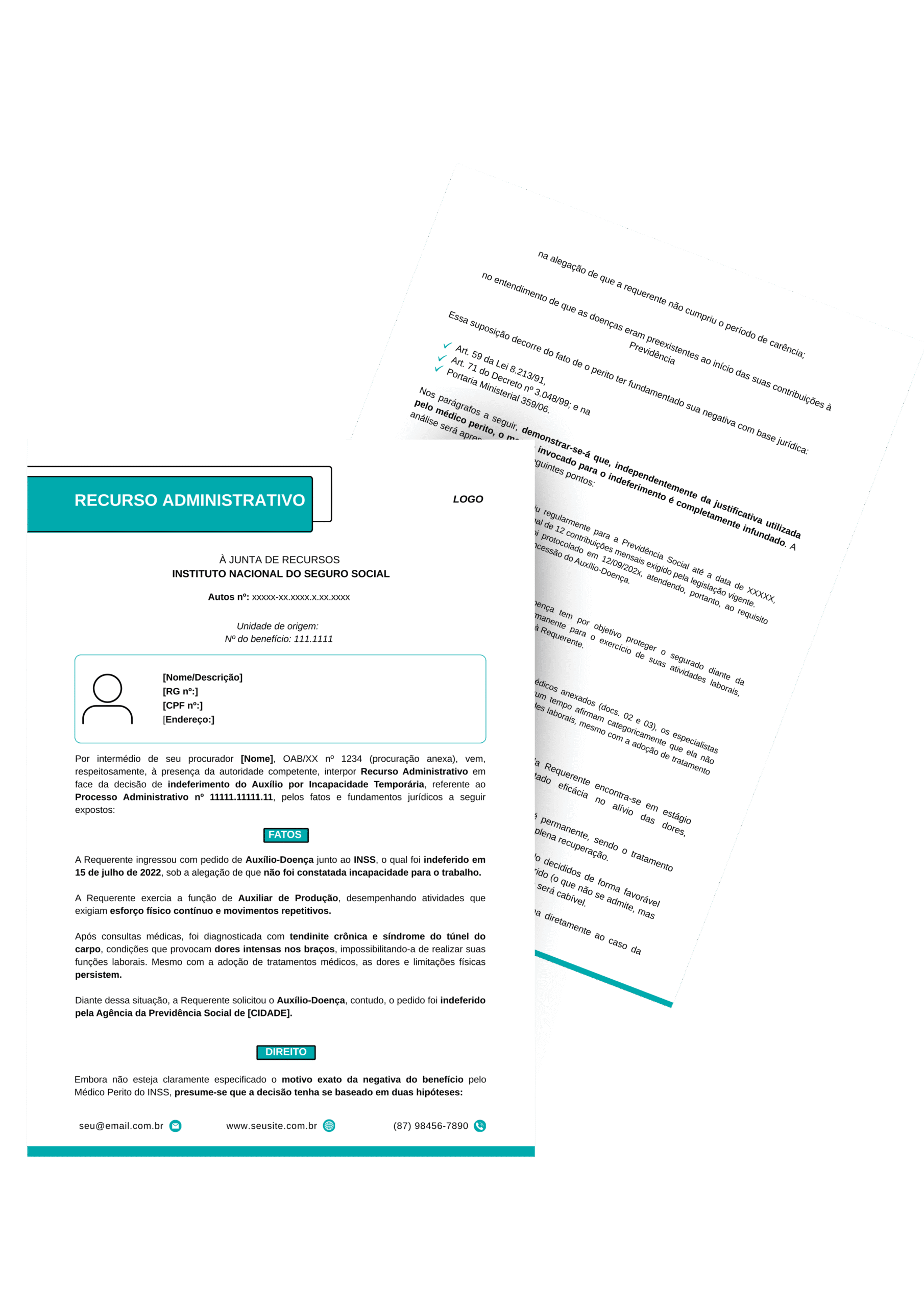DOCUMENTOS-PARA-PAGINA-1