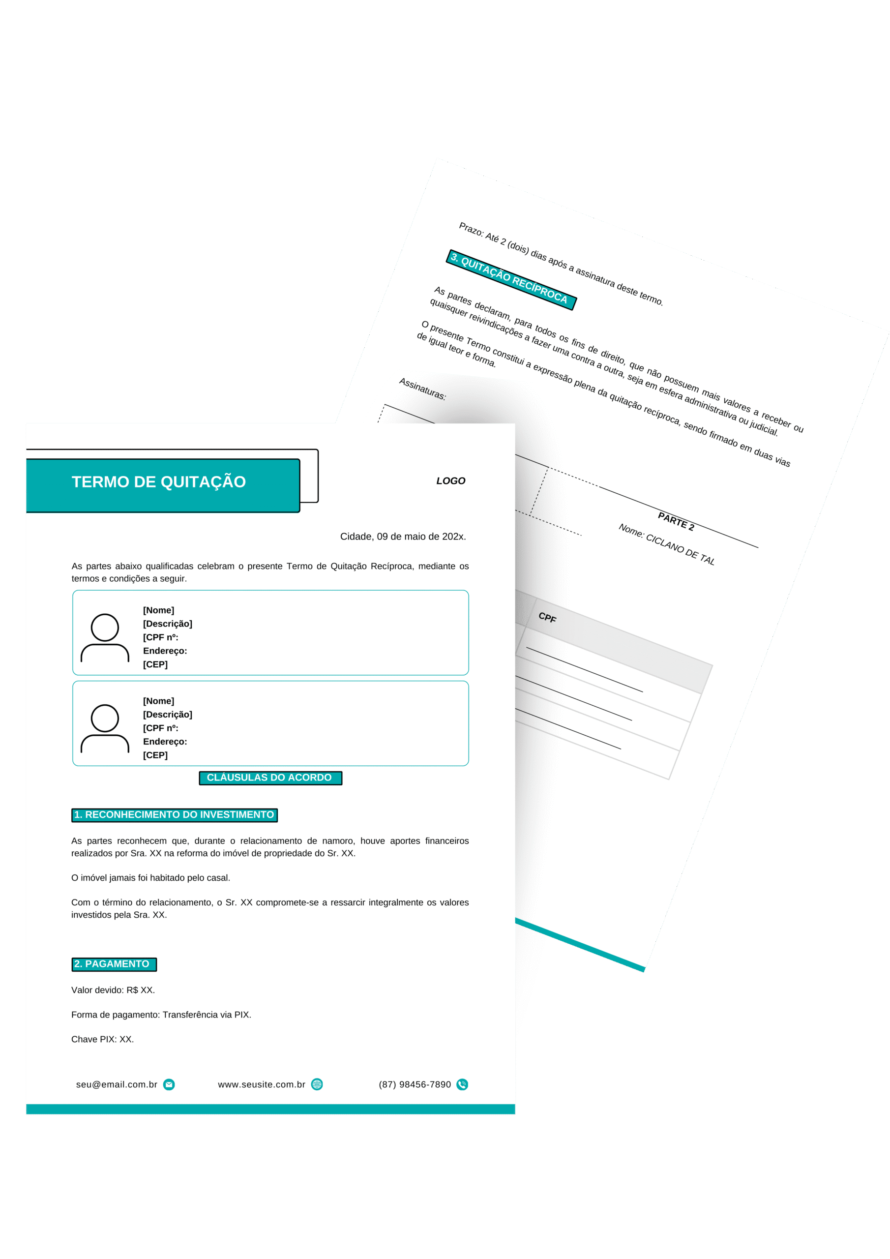 DOCUMENTOS-PARA-PAGINA-2