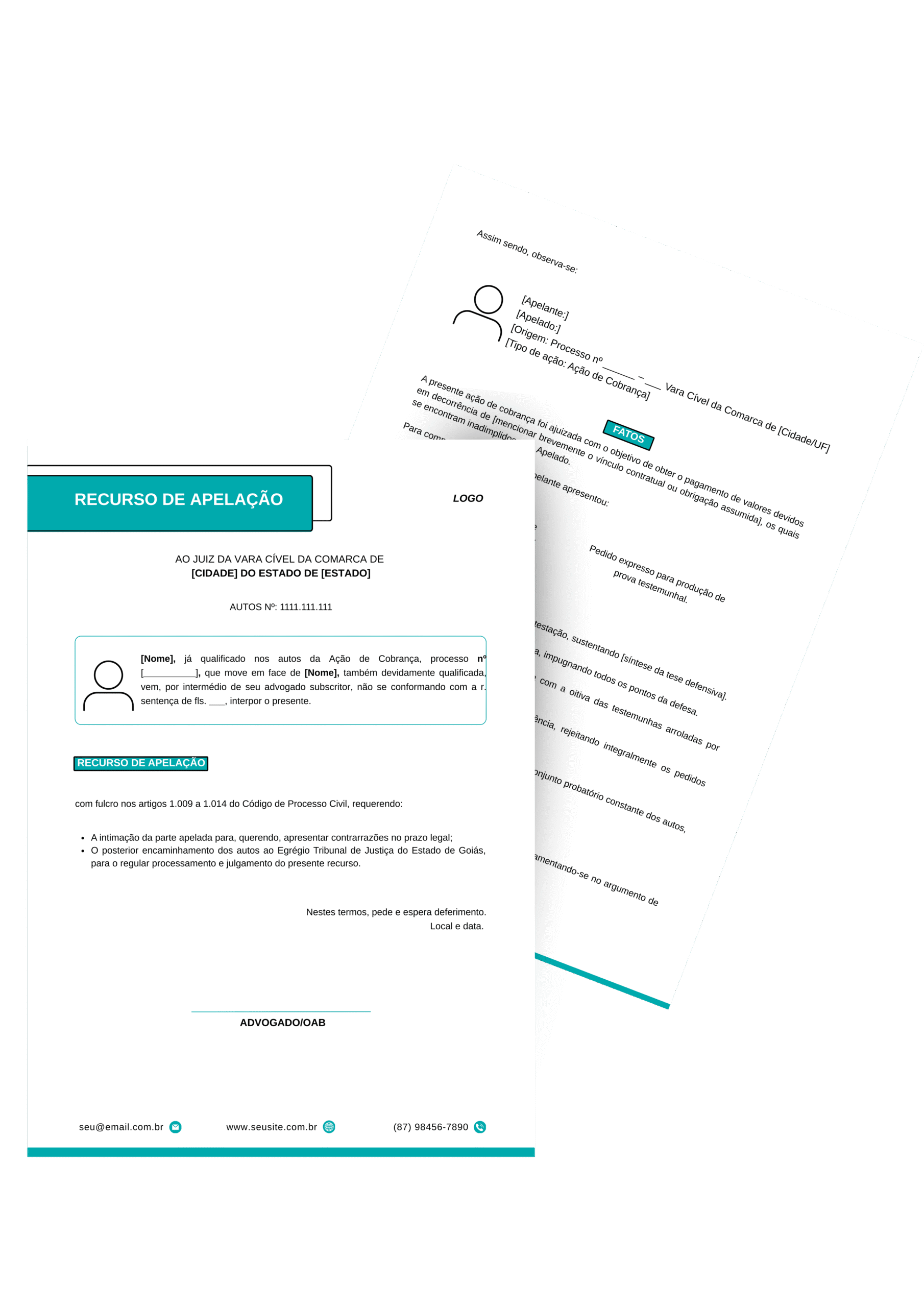 DOCUMENTOS-PARA-PAGINA-3