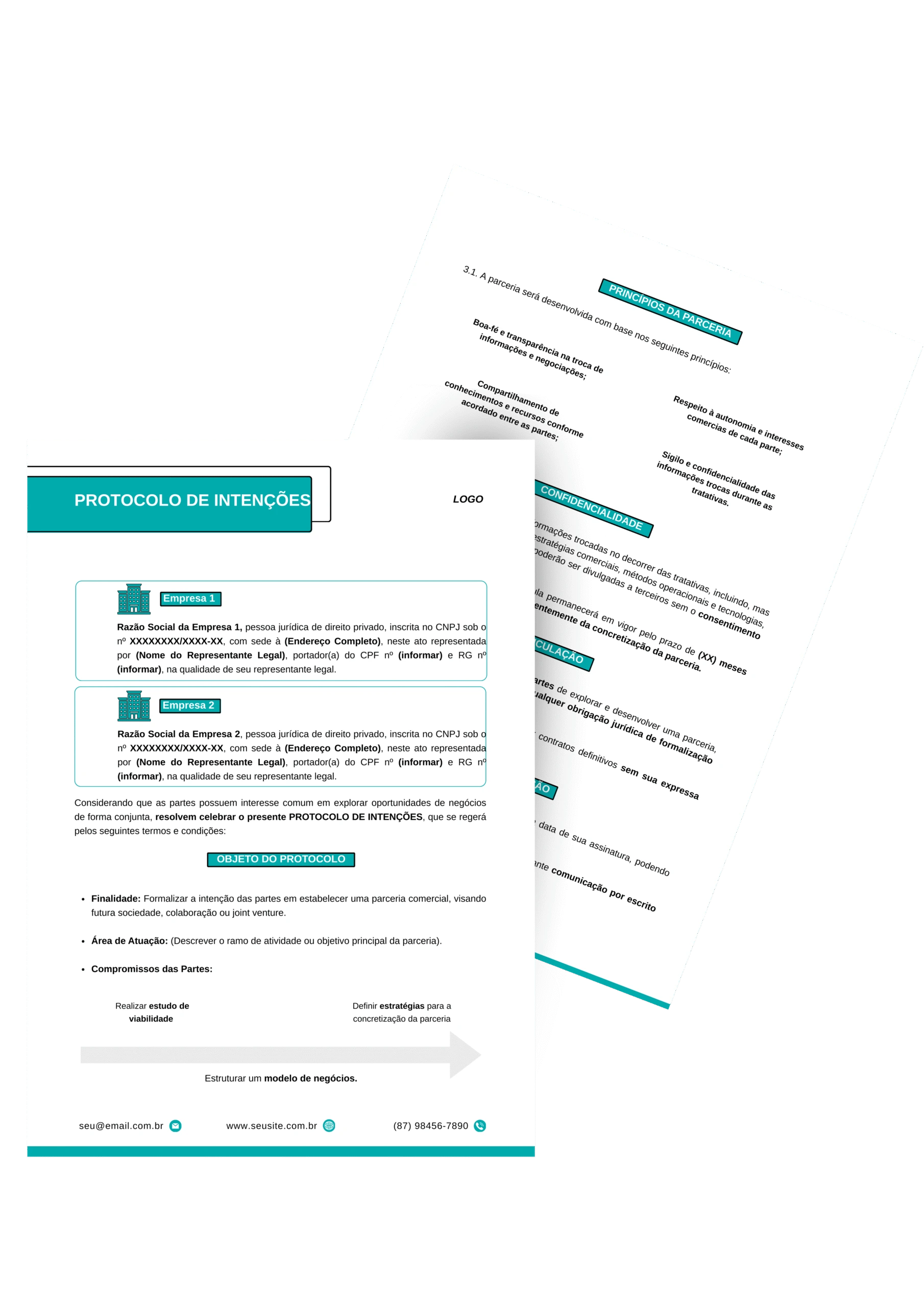 DOCUMENTOS-PARA-PAGINA-5