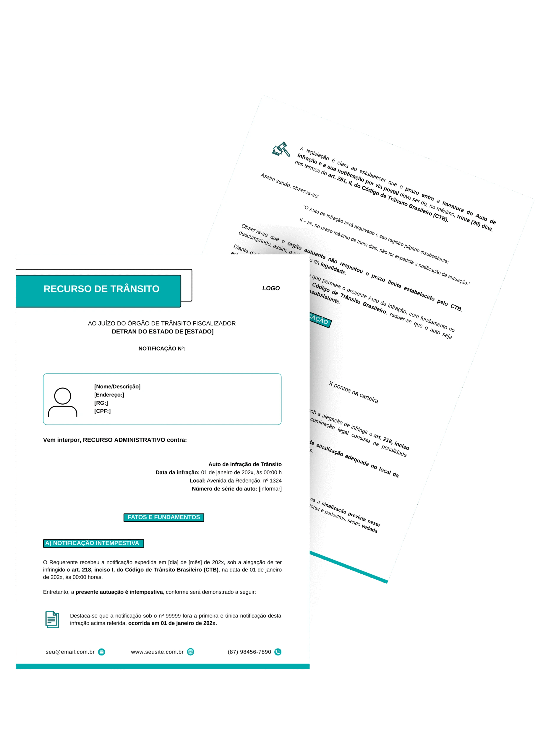 DOCUMENTOS-PARA-PAGINA-6