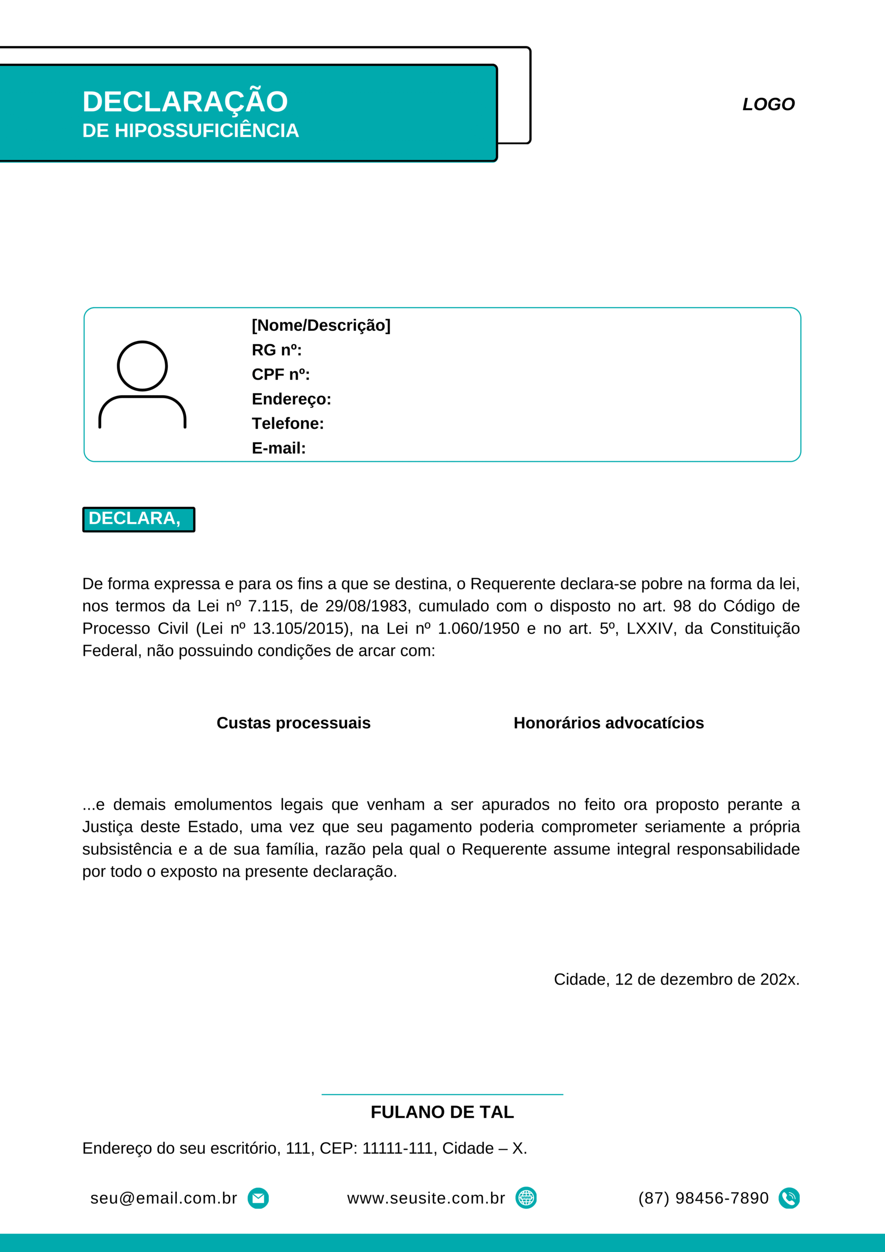 Declaracao-de-Hipossuficiencia