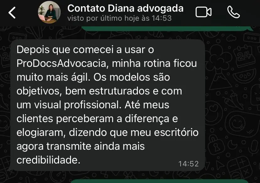 PROVA-01