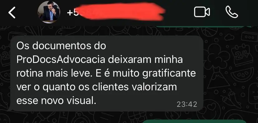 PROVA-06