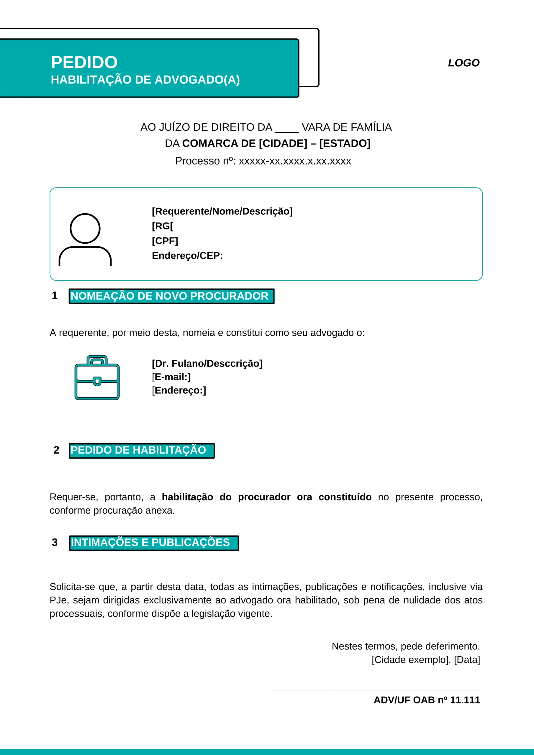 Peticao-Pedido-de-Habilitacao