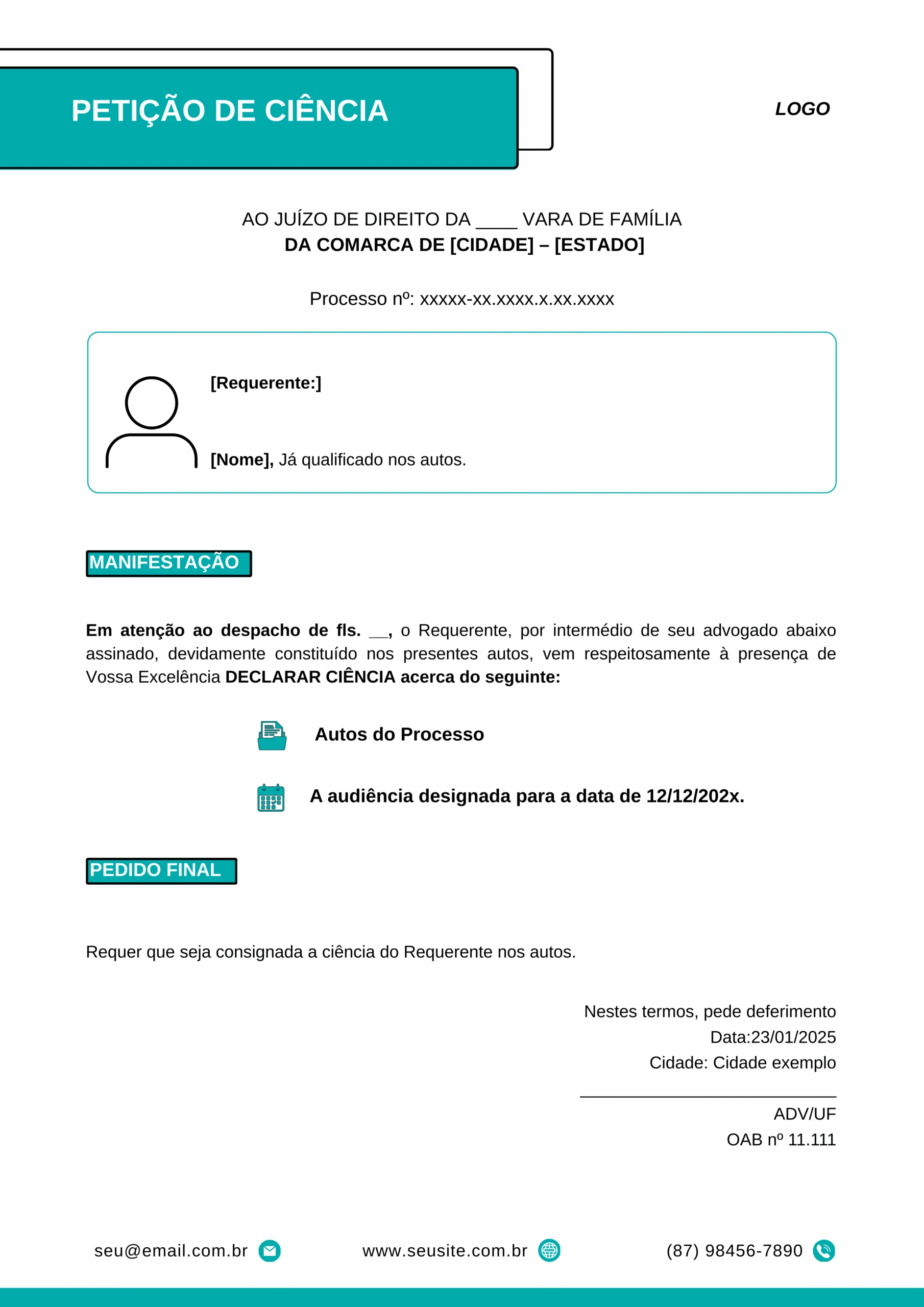 Peticao-de-Ciencia-